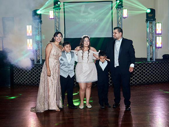 03 OCT.- 2025-# 5851- _MG_0962