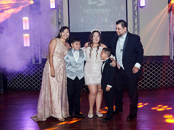 03 OCT.- 2025-# 5851- _MG_0964