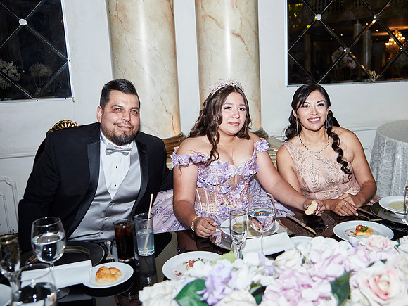 03 OCT.- 2025-# 5851- _MG_0974