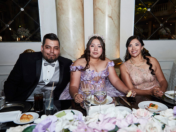 03 OCT.- 2025-# 5851- _MG_0976