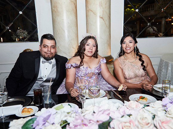 03 OCT.- 2025-# 5851- _MG_0975