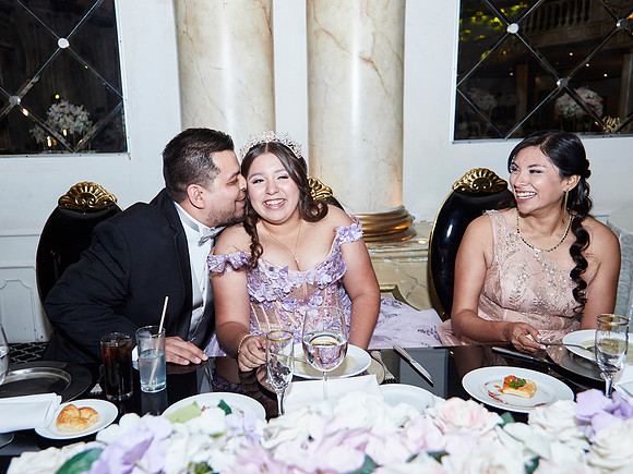 03 OCT.- 2025-# 5851- _MG_0981