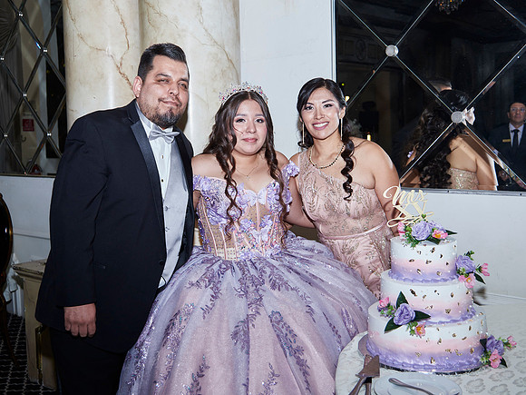 03 OCT.- 2025-# 5851- _MG_0986
