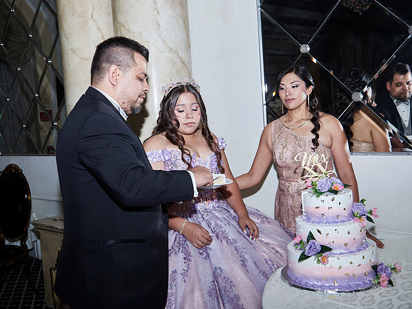 03 OCT.- 2025-# 5851- _MG_0992