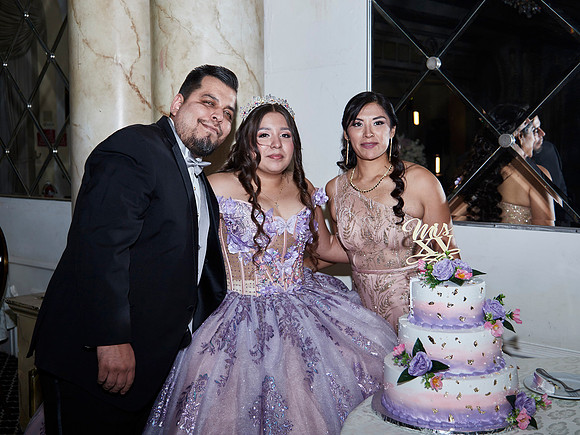 03 OCT.- 2025-# 5851- _MG_1001