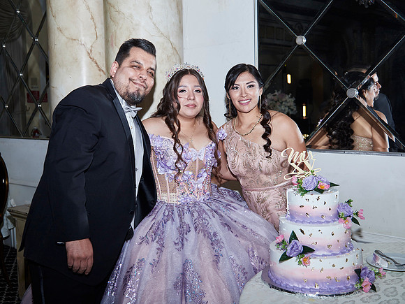 03 OCT.- 2025-# 5851- _MG_1000