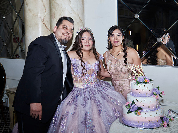 03 OCT.- 2025-# 5851- _MG_1003