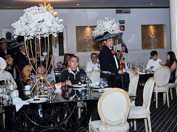 03 OCT.- 2025-# 5851- _MG_1022