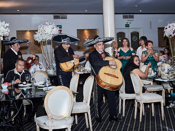 03 OCT.- 2025-# 5851- _MG_1023