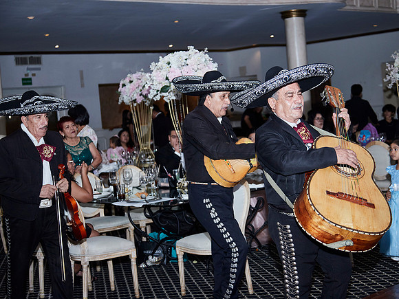 03 OCT.- 2025-# 5851- _MG_1024