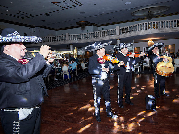 03 OCT.- 2025-# 5851- _MG_1026