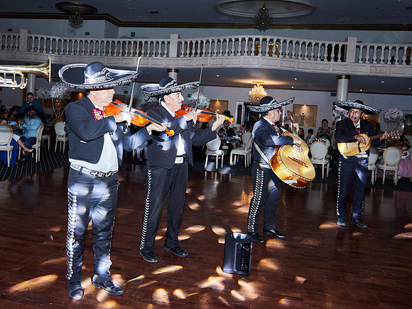 03 OCT.- 2025-# 5851- _MG_1032