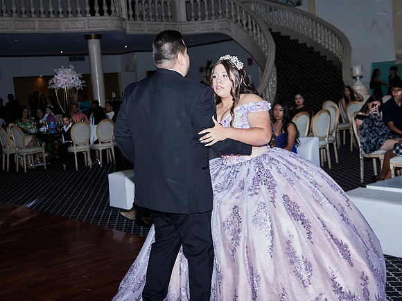 03 OCT.- 2025-# 5851- _MG_1034