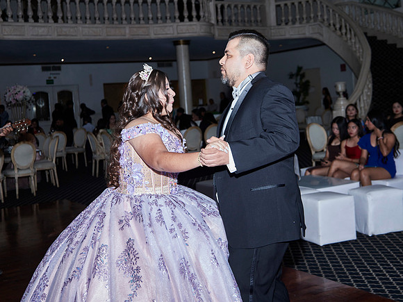 03 OCT.- 2025-# 5851- _MG_1035