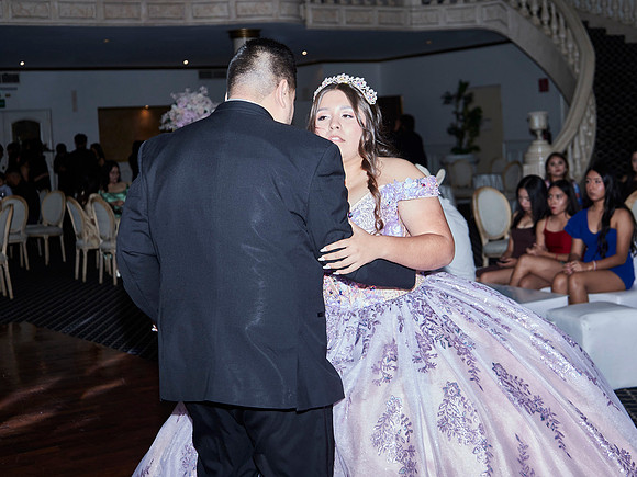 03 OCT.- 2025-# 5851- _MG_1036