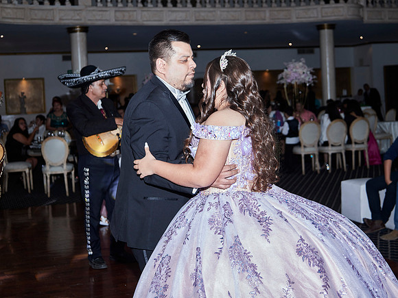 03 OCT.- 2025-# 5851- _MG_1038