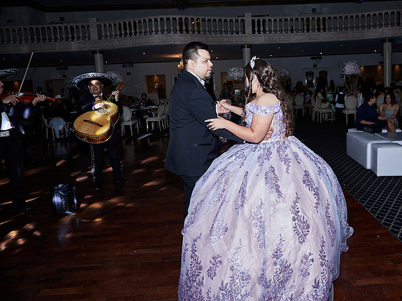 03 OCT.- 2025-# 5851- _MG_1040