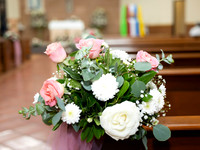 24 -10.- 2025-# -2556-._AZ_3975