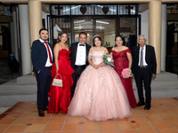 24 -10.- 2025-# -2556-._AZ_3980