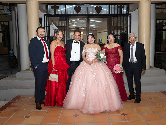 24 -10.- 2025-# -2556-._AZ_3980