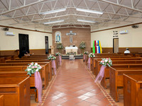 24 -10.- 2025-# -2556-._AZ_3973