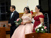 24 -10.- 2025-# -2556-._AZ_3990