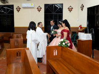 24 -10.- 2025-# -2556-._AZ_3993