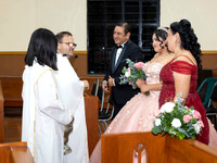24 -10.- 2025-# -2556-._AZ_3995