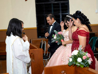 24 -10.- 2025-# -2556-._AZ_3996