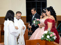 24 -10.- 2025-# -2556-._AZ_3997