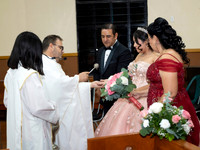 24 -10.- 2025-# -2556-._AZ_3998