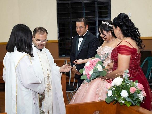 24 -10.- 2025-# -2556-._AZ_3999