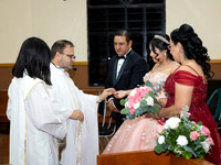 24 -10.- 2025-# -2556-._AZ_4001