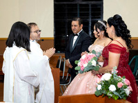 24 -10.- 2025-# -2556-._AZ_4002