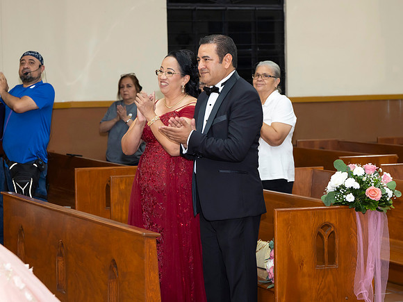 24 -10.- 2025-# -2556-._AZ_4012