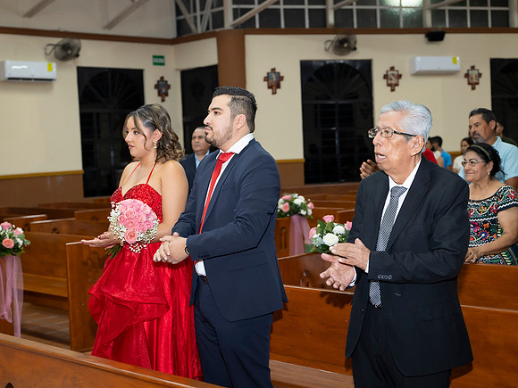 24 -10.- 2025-# -2556-._AZ_4013