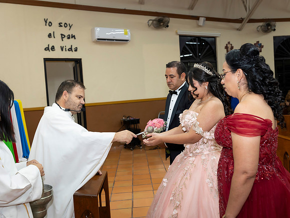 24 -10.- 2025-# -2556-._AZ_4050