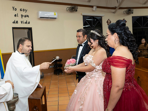 24 -10.- 2025-# -2556-._AZ_4051