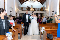 16-12-24 #11983 SUSANA SARAY BARRON_CTR0027