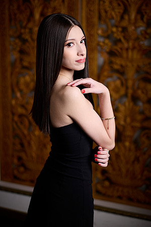 27 MAYO 24_W8A0034