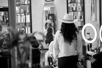 _MG_0021
