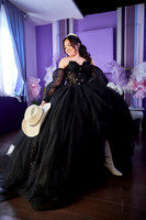 ENVIADA 25/11/25 #8337  MARIA YESENIA PECINA CORREA 01 NOVIEMBRE