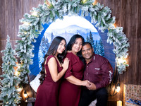22 11 25 #4214 OSCAR TENORIO - 3008