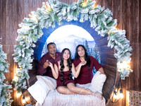 22 11 25 #4214 OSCAR TENORIO - 3010
