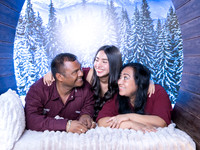 22 11 25 #4214 OSCAR TENORIO - 3019
