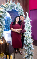 22 11 25 #4214 OSCAR TENORIO - 3036