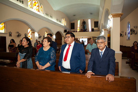 _MG_0061