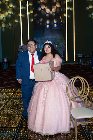 _MG_0296