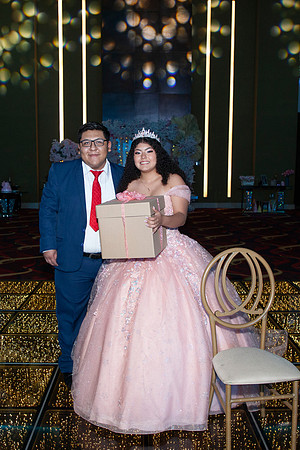 _MG_0297