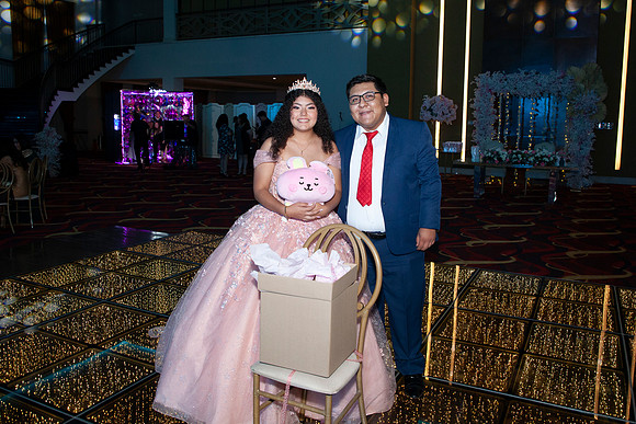 _MG_0302